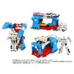 t-spark_4904810994268