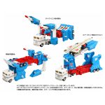 t-spark_4904810994268