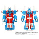 t-spark_4904810994268