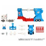 t-spark_4904810994268