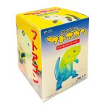 sota_futoagon_4582779494533_yex