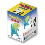 sota_futoagon_4582779494533_yex