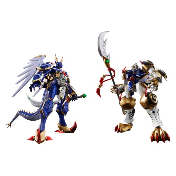 chogokintamashii_4573102673879