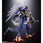 chogokintamashii_4573102673879