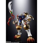 chogokintamashii_4573102673879
