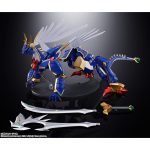 chogokintamashii_4573102673879