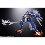 chogokintamashii_4573102673879
