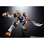 chogokintamashii_4573102673879