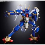 chogokintamashii_4573102673879
