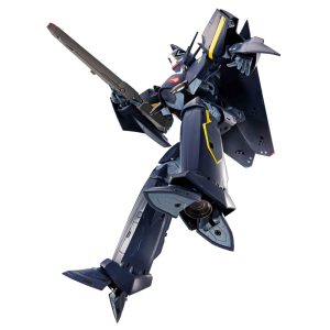 chogokintamashii_4573102692672