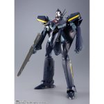 chogokintamashii_4573102692672