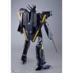 chogokintamashii_4573102692672