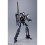 chogokintamashii_4573102692672