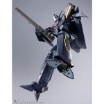chogokintamashii_4573102692672