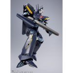 chogokintamashii_4573102692672