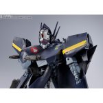 chogokintamashii_4573102692672