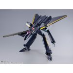 chogokintamashii_4573102692672