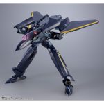 chogokintamashii_4573102692672