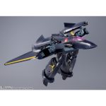 chogokintamashii_4573102692672