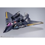 chogokintamashii_4573102692672