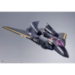 chogokintamashii_4573102692672