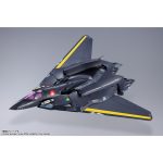chogokintamashii_4573102692672