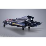 chogokintamashii_4573102692672