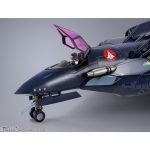 chogokintamashii_4573102692672