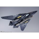 chogokintamashii_4573102692672
