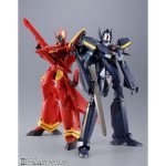 chogokintamashii_4573102692672