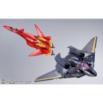 chogokintamashii_4573102692672