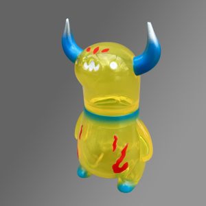 ctoys_bow_demon-fox-clear-yellow_yex