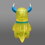 ctoys_bow_demon-fox-clear-yellow_yex