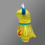 ctoys_bow_demon-fox-clear-yellow_yex
