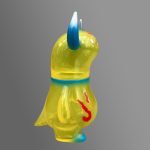 ctoys_bow_demon-fox-clear-yellow_yex