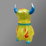 ctoys_bow_demon-fox-clear-yellow_yex