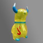 ctoys_bow_demon-fox-clear-yellow_yex