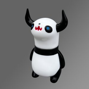 ctoys_bow_panda_yex