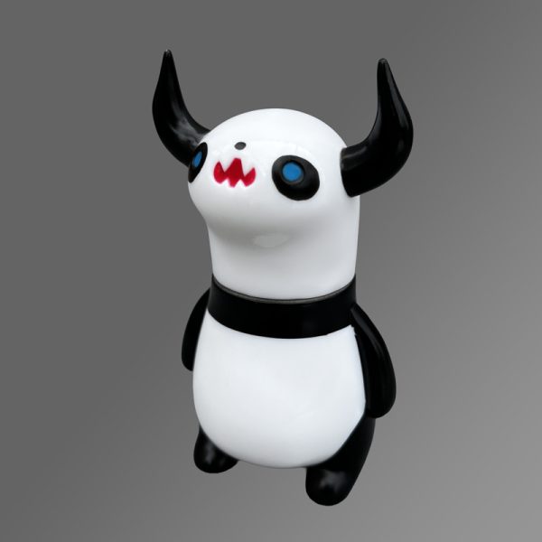 ctoys_bow_panda_yex