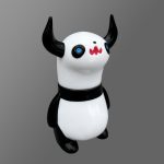 ctoys_bow_panda_yex