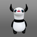 ctoys_bow_panda_yex