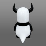 ctoys_bow_panda_yex