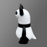 ctoys_bow_panda_yex