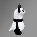ctoys_bow_panda_yex