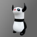 ctoys_bow_panda_yex