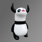 ctoys_bow_panda_yex
