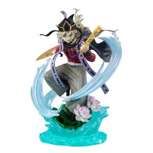 figuarts-zero_4573102676023