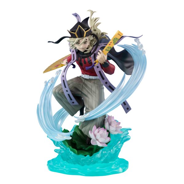 figuarts-zero_4573102676023