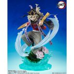 figuarts-zero_4573102676023