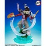 figuarts-zero_4573102676023